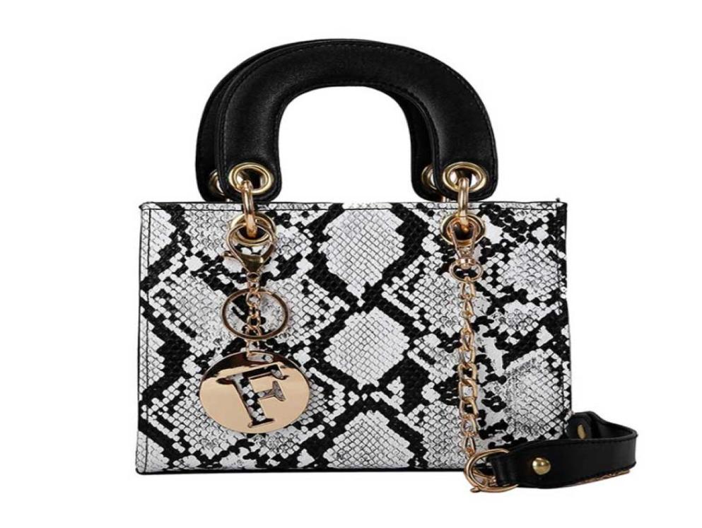 

LuxuryHandbagsWomenBagsDesignerFamousBrandShoulderBagsLatticeCrossbodyBagsForWomenLadiesChainBagMessengerBag8754731, Clear