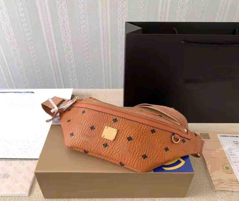 

Designer Waist Bag Women Luxurys Designers Chest Bags CrossbodyBags ShoulderBags Sport Runner Fanny Pack High quality Fashion Pu3121937, Sky blue