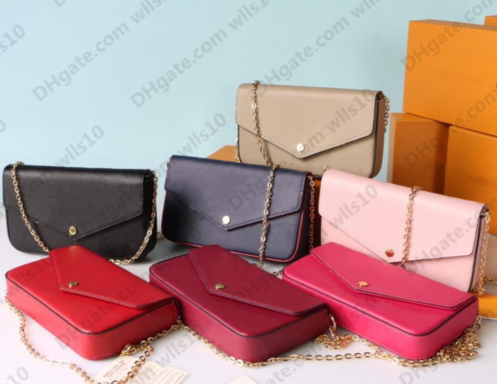 

Handbags women Designer Bags purse Cross Body Genuine Leather shoulder Floral purses strap fashion Crossbody serial codes Messenge3346172, Sky blue