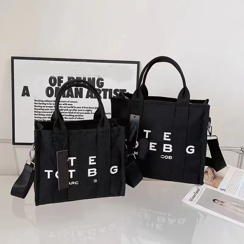 

mj Handbag Fashion Totebag Women's Shoulder Bag Summer Organizers New Original Large Handbag Luxury fashion shoulder women bag, #6