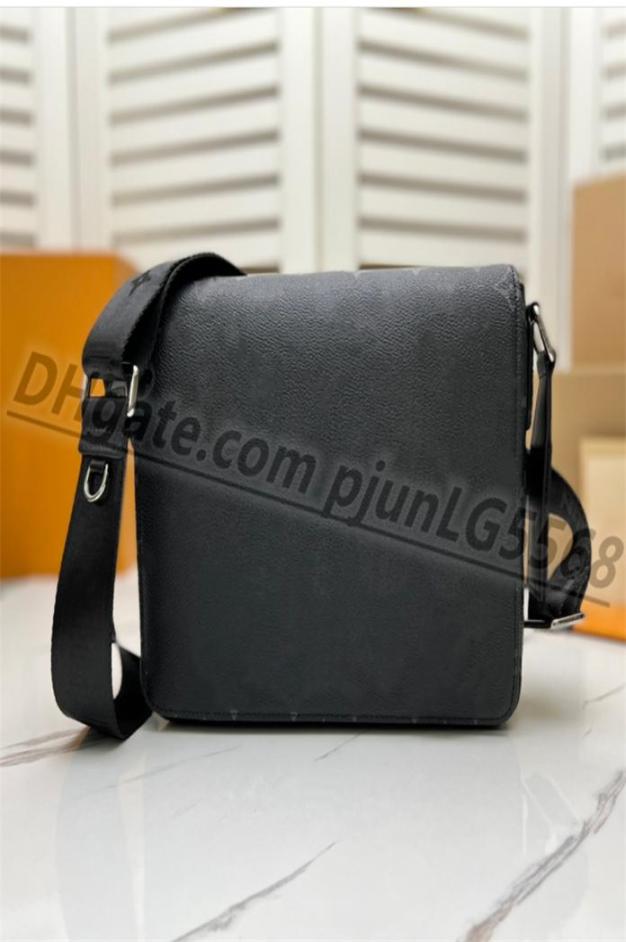 

Top class shoulder bag women039s handbag wallet messenger bag fashion pattern leather interior pocket adjustable shoulder strap9868418, Beige