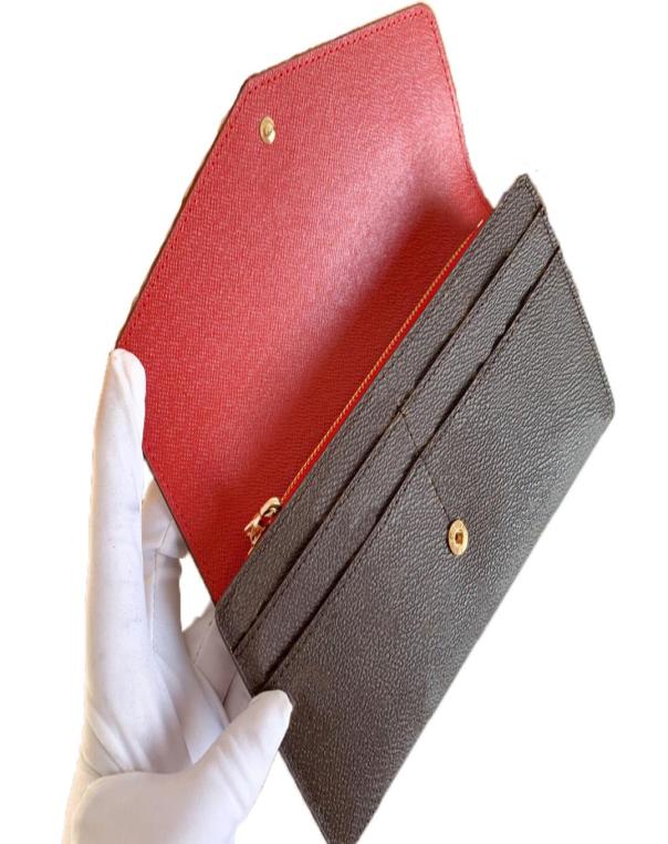 

2021 Fashion flowers designer wallets luxurys Men Women leather bags High Quality Classic Letters Key coin Purse Original Box Plai4875753, Gold