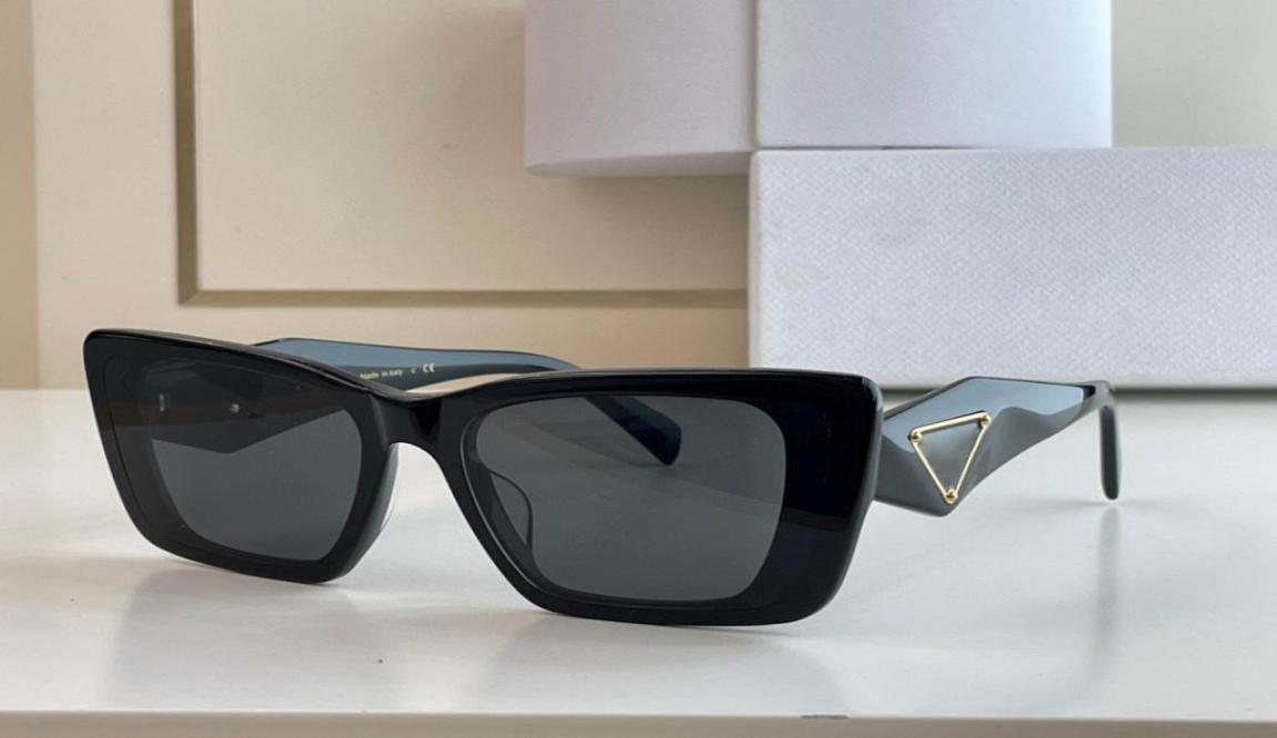 

Womens Sunglasses For Women Men Sun Glasses Mens 08WS Fashion Style Protects Eyes UV400 Lens Top Quality With Random Box9064956