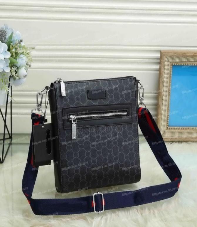 

Fashion Cross Body Briefcases Purses Handbags Men Ladies Bags Messenger Bag PU Leather Pillow Female Totes Shoulder Handbag 2 SIZE6734261, Black