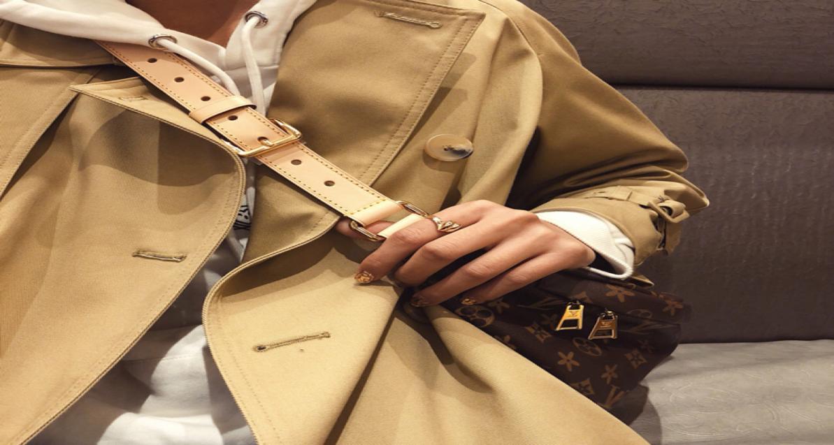 

High quality Designers Luxury Waist Bags Cross Body Newest Handbag Famous Bumbag Fashion Shoulder Bag Bum Fanny Pack4006337774, Sky blue