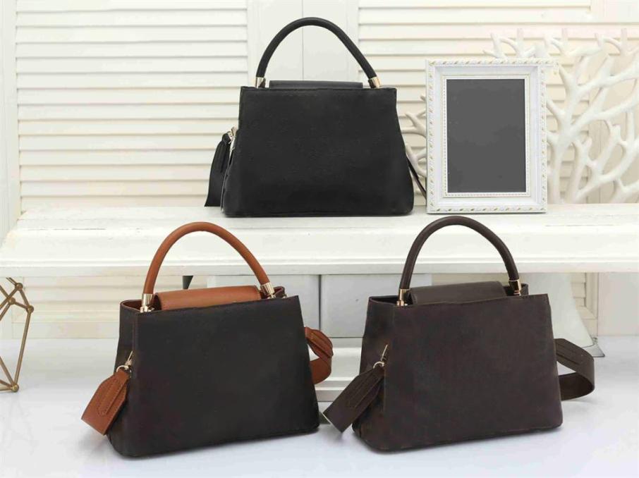 

brand designer Women handbags bag Messenger brand bag Shoulder Bag hand bags Cross Body crossbodys tote Evening messenger bags wit8746828, Sky blue