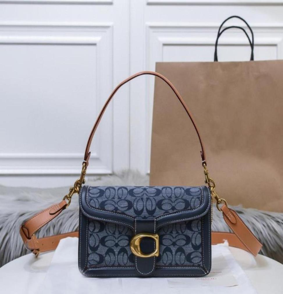 

Women039s underarm bag Cross Dionysian leather bag012348139612, Dark grey