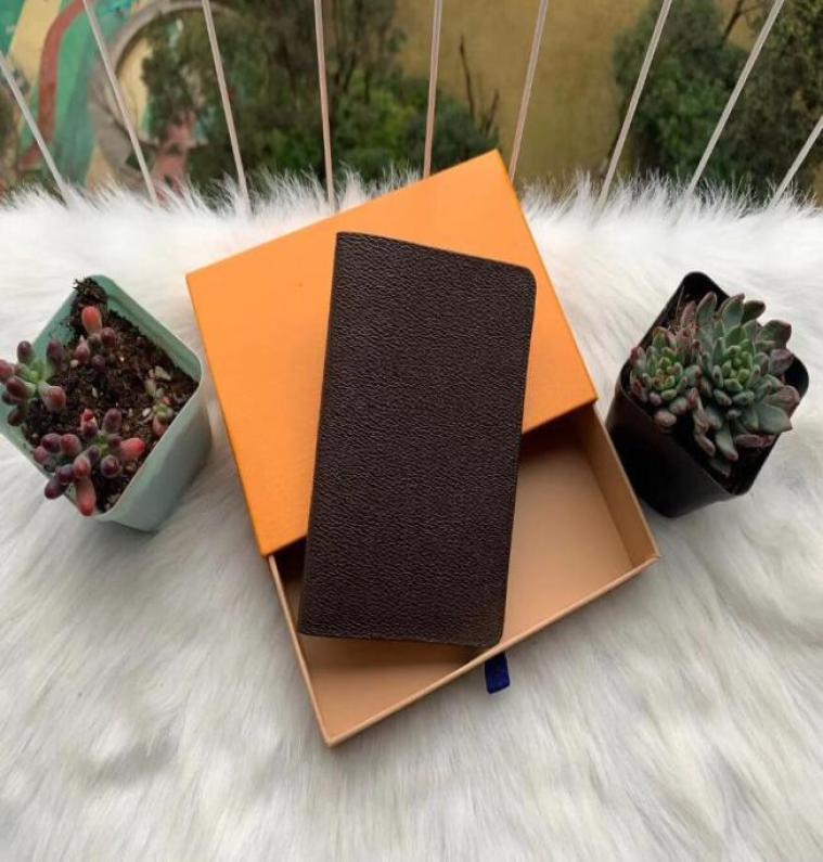 

Excellent Quality pu passport cover wallet women credit card holder men business card holder travel wallet porte carte carteira no5831484, Brown