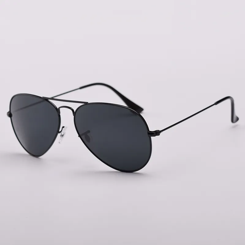 

"Protect Your Eyes in Style - Classic and Timeless Sunglasses"