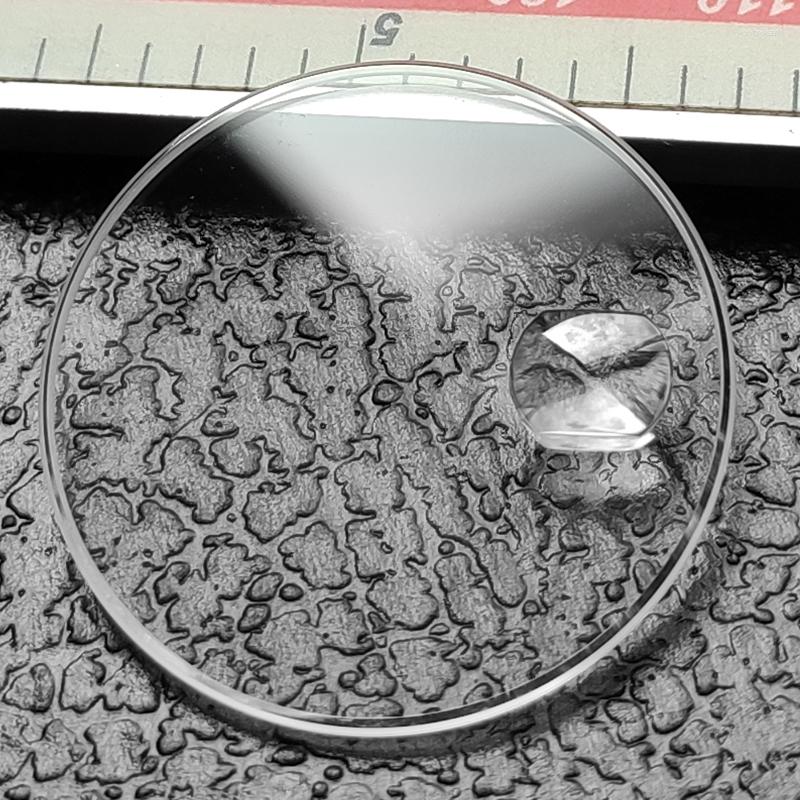 

Watch Repair Kits Sapphire Crystal Flat With Date DATEJUST 115200 115210 115234 115233 16233 Gasket Replacement Glass Parts