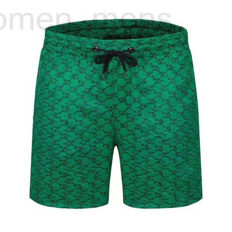 

Men's Shorts designer New summer Men Gym Sports Athletic Running Sport Fitness BeaBasketball Jogging Man Loose Short Pants large size 3XL Z4XB, Yellow