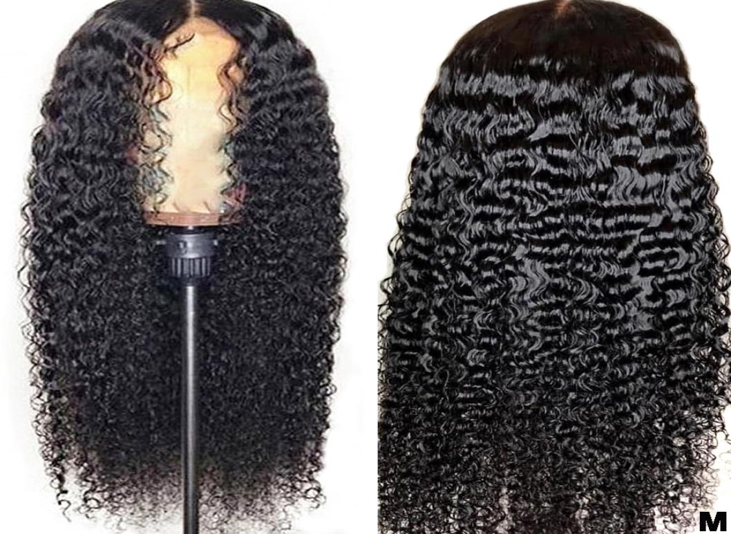 

DIVA1 360 Full Lace Wig Human Hair Brazilian Water Wave Wigs For Women 130 Density Gossip Remy Human Hair 360 Frontal Wigs Gluele9522608, Ombre color