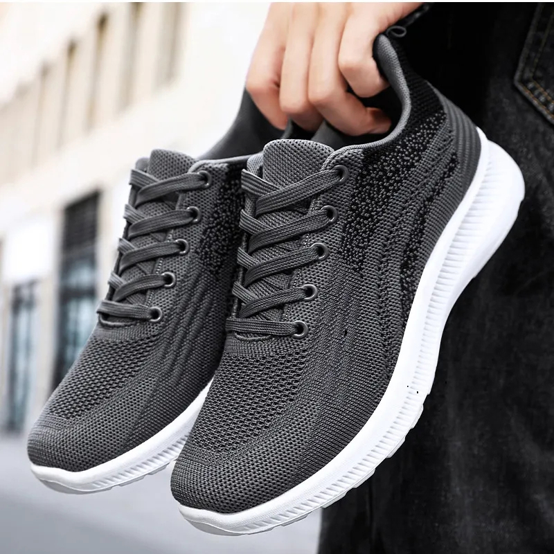 

dress Shoes women Mesh Breathalbe Sneakers womens outdoor shoes