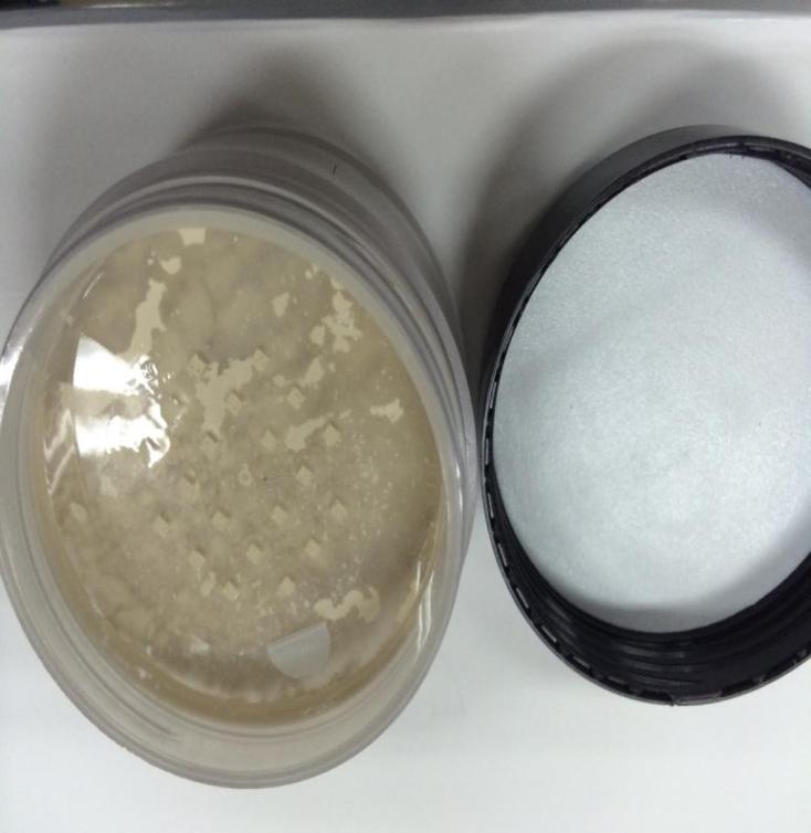 

in 24 hoursLaura Mercier Foundation Loose Setting Powder Fix Makeup Powder Min Pore Brighten Concealer4055969, Army green