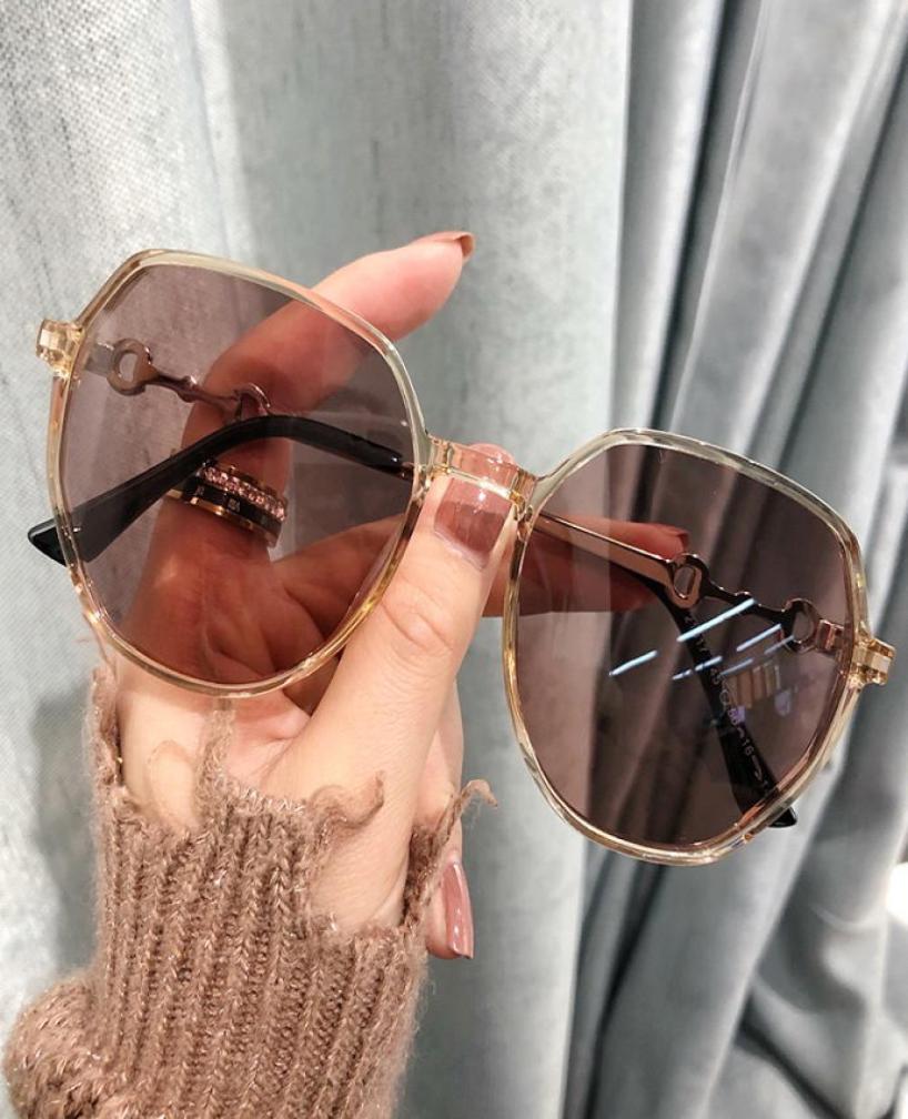 

Fashion Women Sunglasses Mens non brand Fashion Eyeware Des lunettes De Soleil Mens Woman Driving Sun Glasses4775681