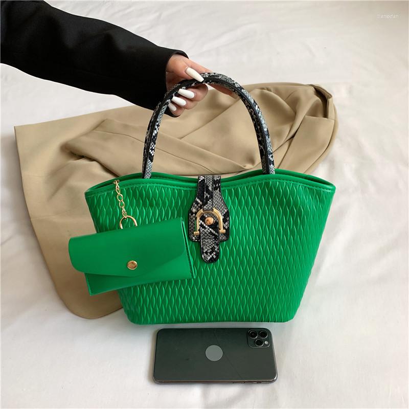 

Evening Bags Fashion Rhombus Embossing Designer Handbags For Women 2023 Shoulder Bag High Quality Leather Crossbody, Black