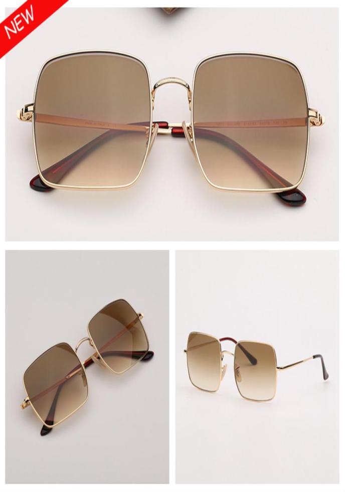 

Square Fashion Sunglasses Womens Mens Sunglasses Fashion Woman Mens Sun Glasses Eyewear Des Lunettes De Soleil Square Beach Sungla7040931