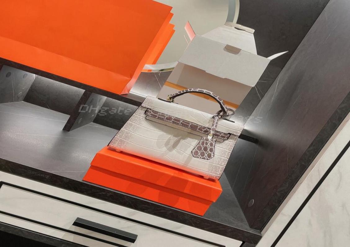 

Purses designers women casual tote luxury buckle wallet handbags Interior Slot Pocket Kylie Bag lady Messenger Leather Wallets pla5926205, Lavender