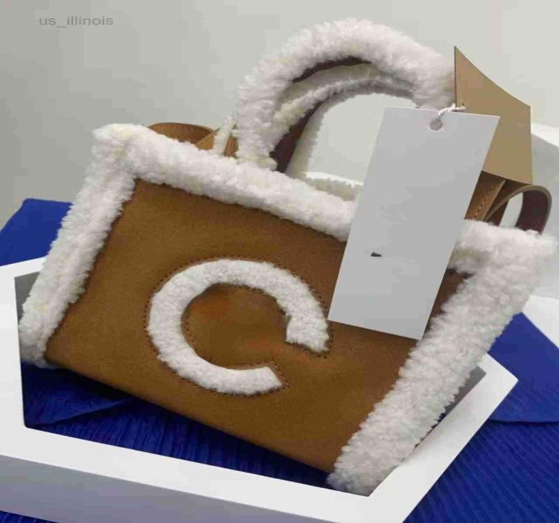 

Evening Bags Bag winter small square bag hand portable one shoulder CrossboDY European and American women039s trend crossboDY L9182536, Orange