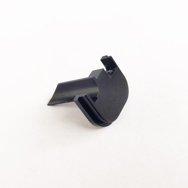 

Glock 1-3 Generation New Aluminum Tactical Anonymous Automatic Switch Selectors, Black without logo