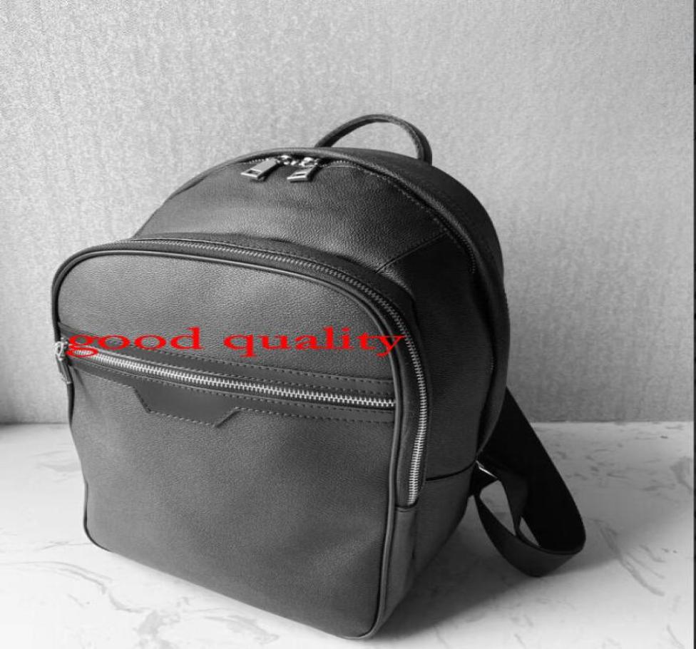 

Designer women bag Famous designers handbags travel canvas backpack women039s school Bag Style5190960, Black