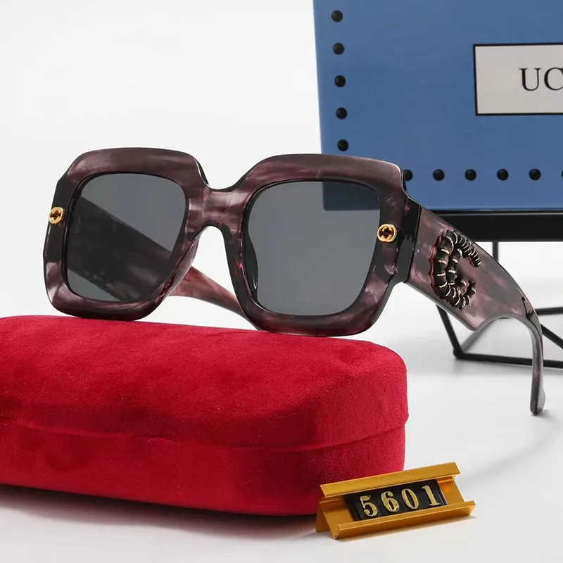 

"Complete Your Look - Versatile Sunglasses That Go with Any Outfit"