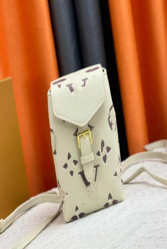 

Tiny bags designer handbags shoulder crossbody bag By The Pool mini totes women Genuine Leather monograms wallet clutch handbag lu3534233, Nude