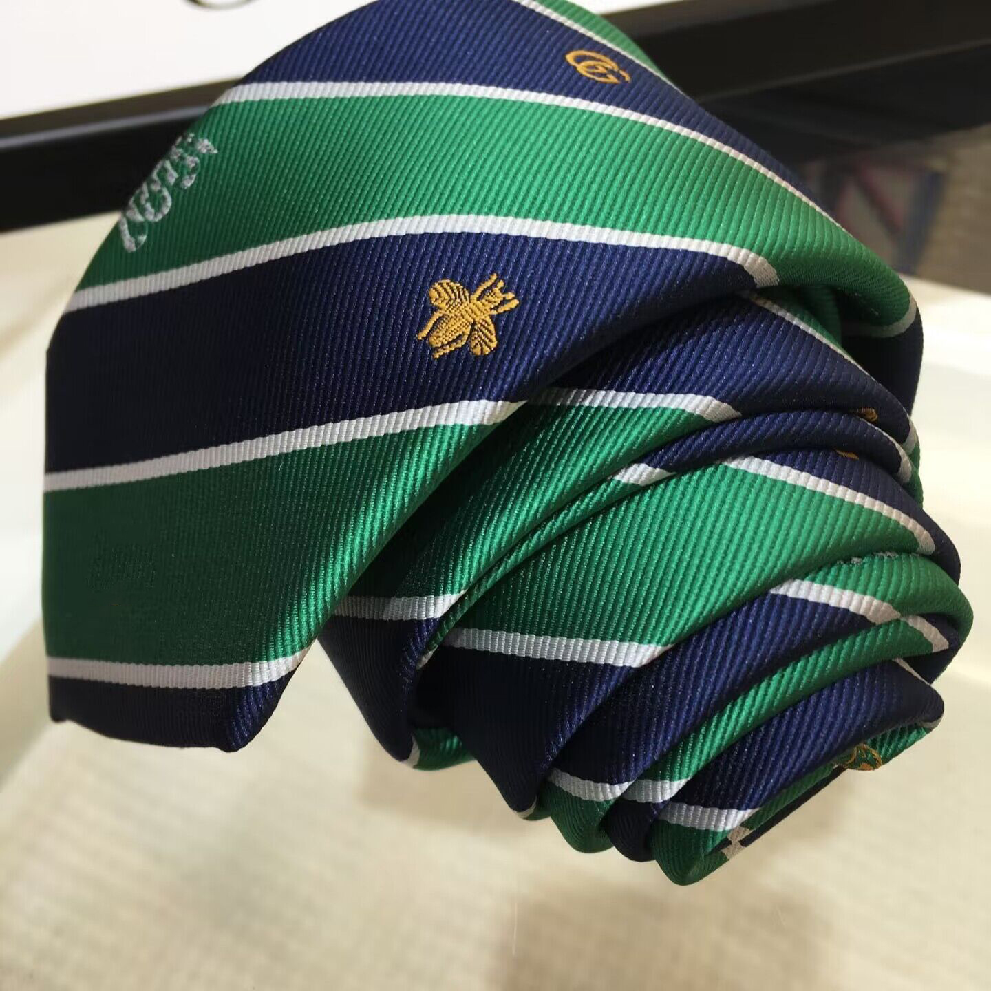 

Men's tie Designer tie suit luxury business men's silk tie party wedding tie bow Necktie