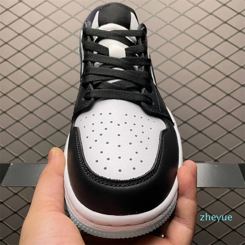 

Sandals Shop Women Men GOLF 1S Basketball Shoes 2023 Classic Golf White Copa Black Name Sportswear