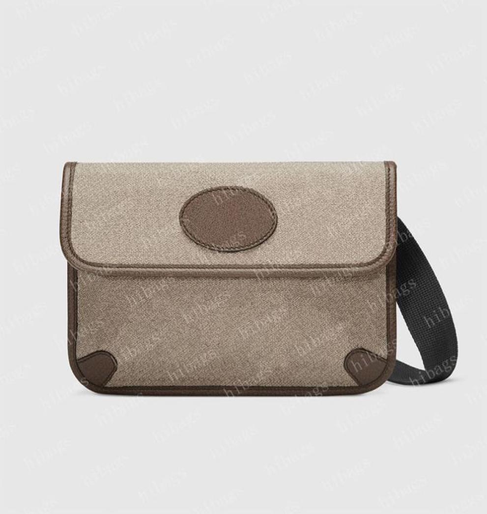

Belt Bags Waist Bag mens laptop men wallet card holder marmont coin purse multi pochette shoulder fanny pack handbag tote beige ta4555543, Lavender