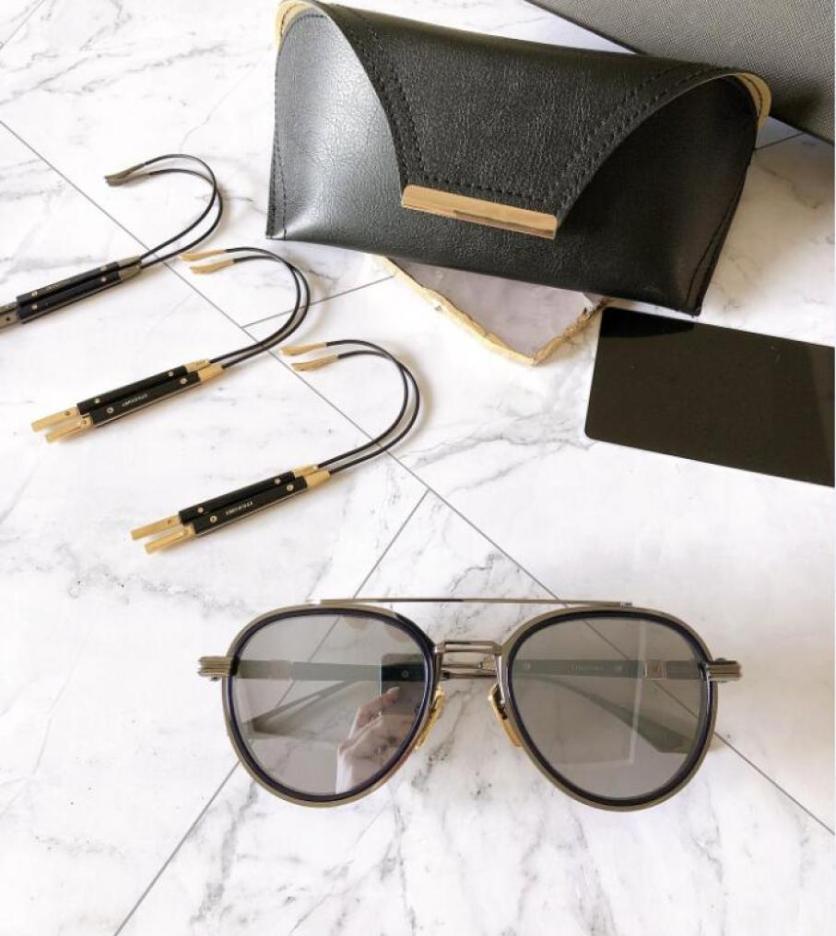 

Latest selling popular fashion EPLX4 women sunglasses mens sunglasses men sunglasses Gafas de sol top quality sun glasses UV400 le2984059