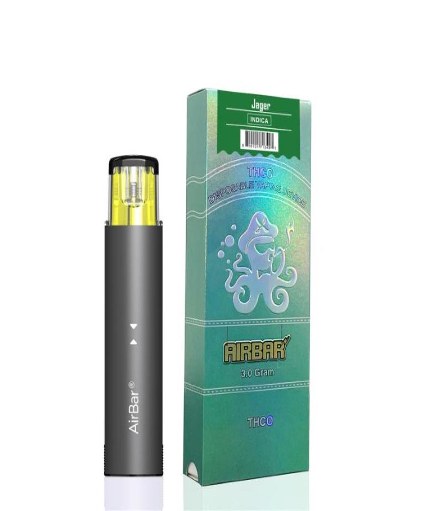 

Disposable E Cigarettes 3ml 3000mg THCO D8 HHC Vape Pens Rechargeable Vapes E Cig Puff 10 Flavors USASTOCK9712970