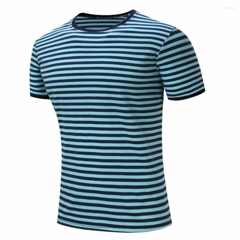 

Men' T Shirts 2023 Cotton Basic Tshirt Across Men T-shirt, Gray