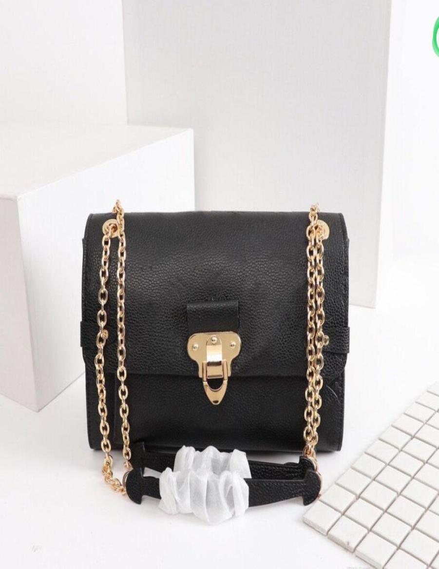 

Original High Quality Fashion VAVIN Bag Designer Luxury Handbags Purses Women Tote Brand Classic Style Genuine Leather Shoulder Ba5337694