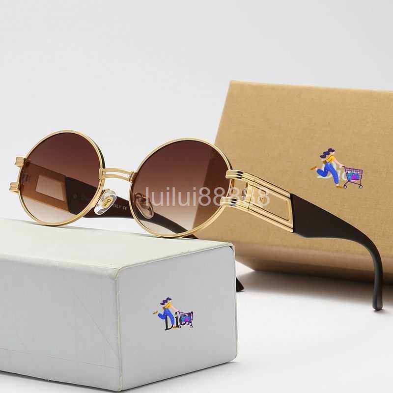 

Sunglasses For Women Sunglasses Men New Fashionable Sunglasses Trend Personality High Beauty Sunglasses Outdoor Street Shooting Anti Glare Designer Sunglasses