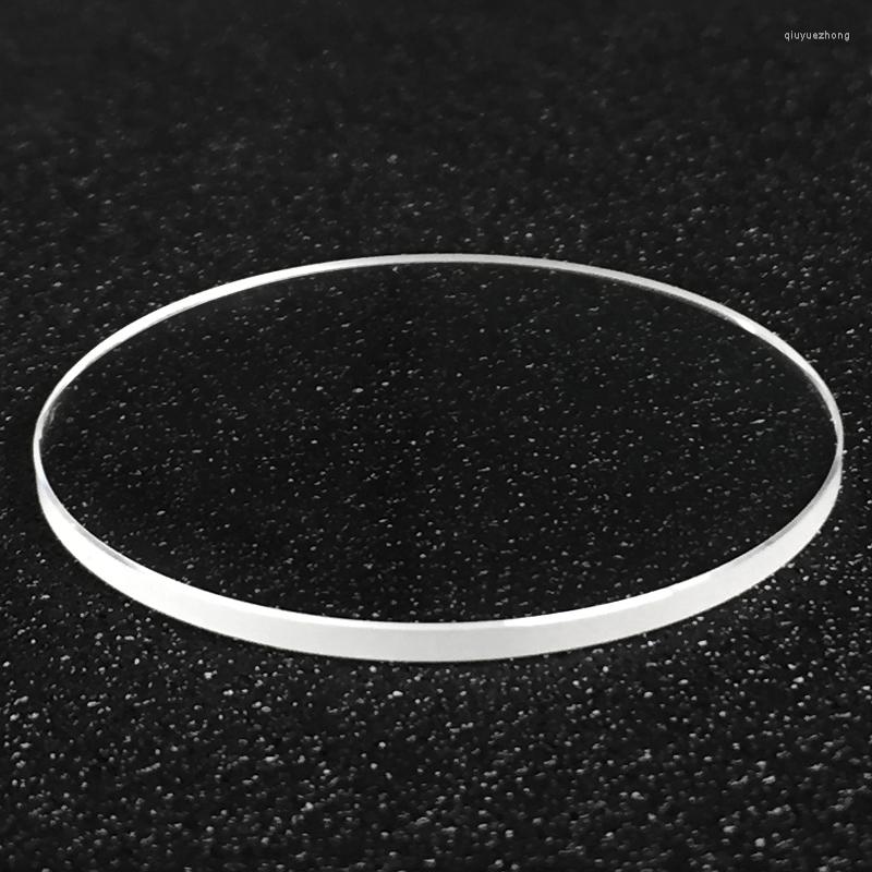 

Watch Repair Kits Sapphire Crystal Glass TD Date-Day Geneve M21010 21013 23010 23013 M28600 M28603 56003 56000 55000 55003 M12113 Parts