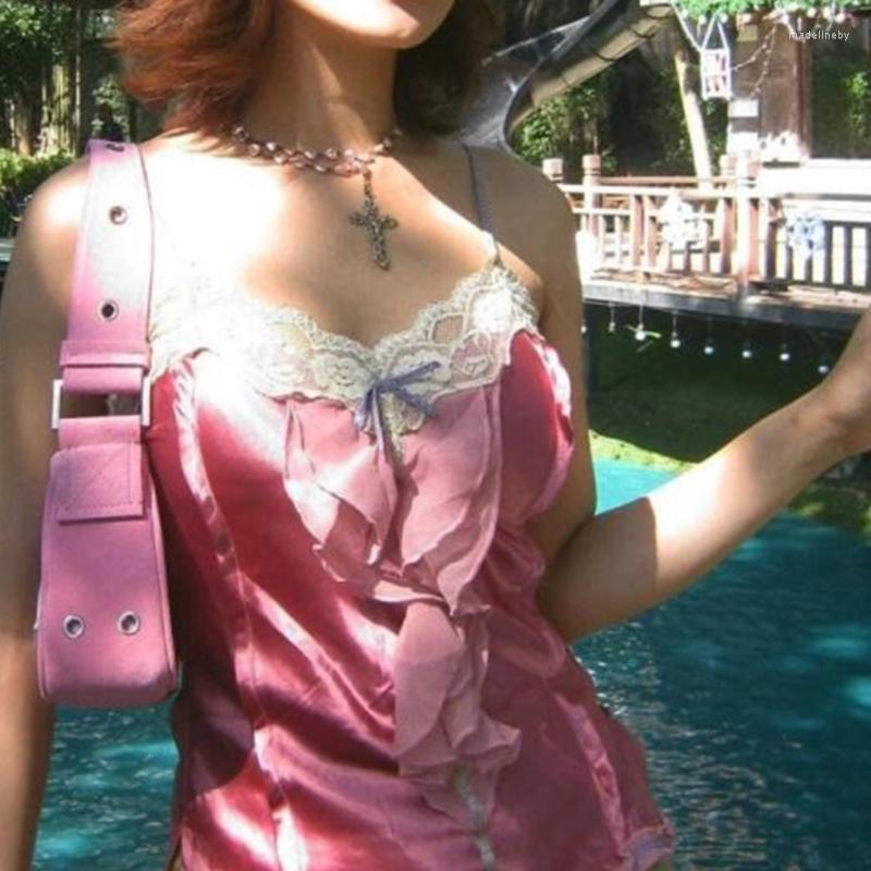 

Chains Mary Crossed Jewelry Baptism Beads Christ Jesus Prayer Counting Bead Chain