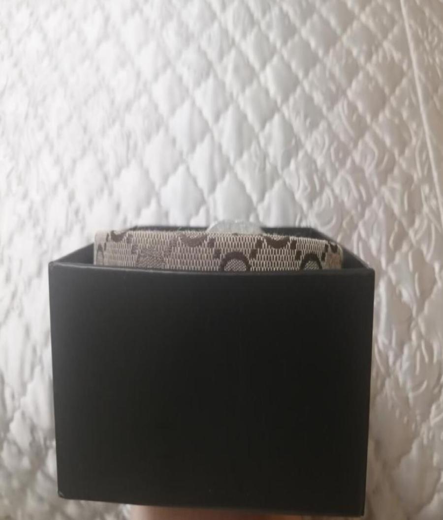 

design Mens Belt Fashion Men Leather Black Business Belts Women Gold Buckle Womens Classic Casual2749708