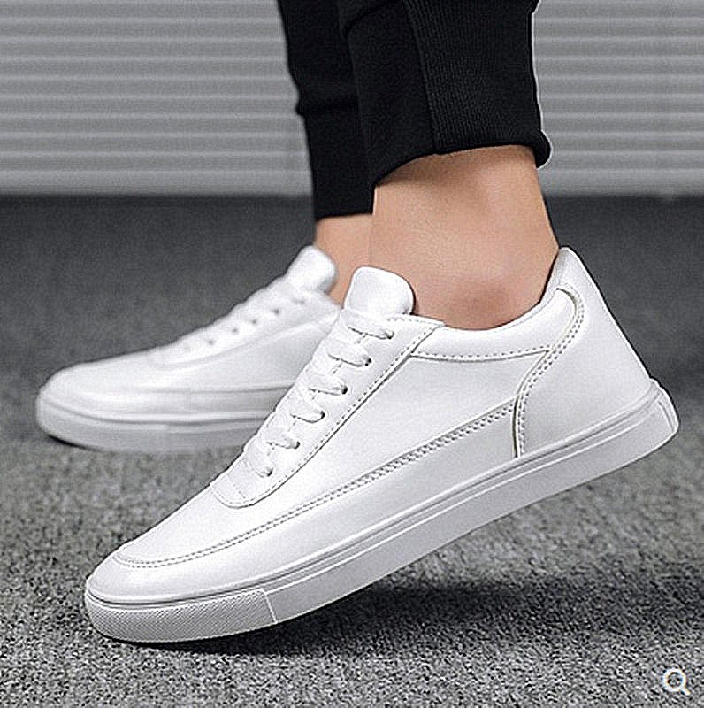 

2023 new hot men women running shoes Fashion sports size 40-44 118, 001