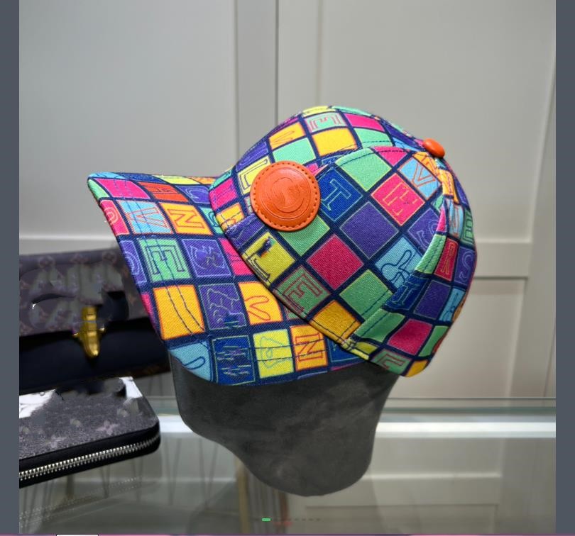 

Designer Beanie key-2 Luxury milliner men fisherman hat key-2 Luxury Hats women's baseball cap Casquette Bonnet eaves Beanie, Sheet 1