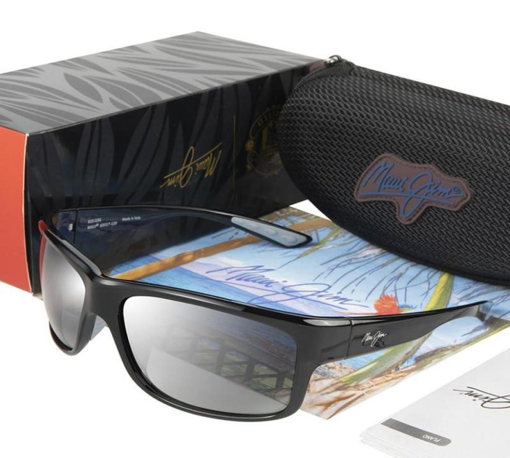 

Sunglasses Classic SOUTHERN CROSS Polarized Men Driving Glasses Square Frame Vintage Sport Sun Male Goggle UV400 Gafas4436229