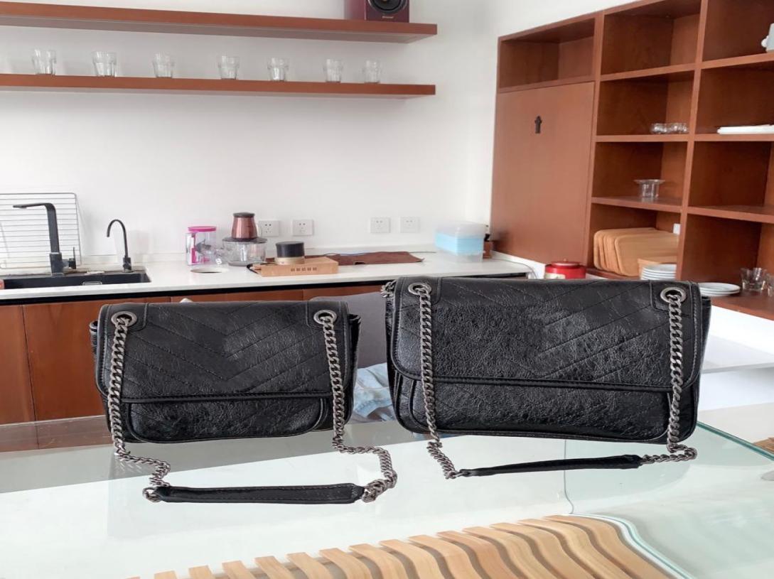 

2021 SS Messenger Bags lady sport cross body purses Elegant noble bag Quality top women039s Fashion Designer Wallet purse1083616, Beige