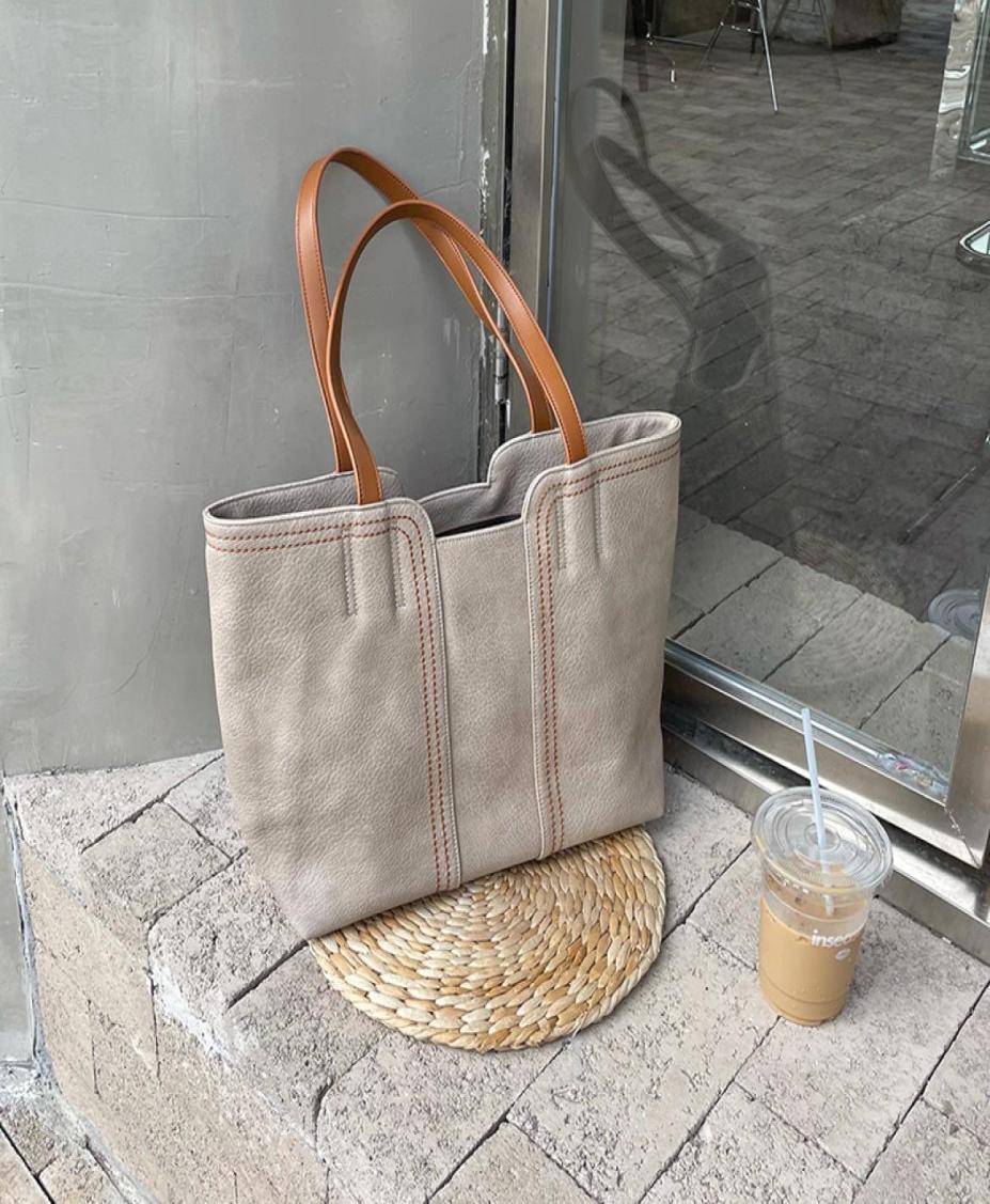 

Evening Bags HBP 0140123456789101112131415164331275, Brown