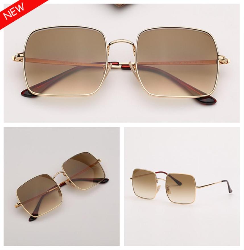 

Square Fashion Sunglasses Womens Mens Sunglasses Fashion Woman Mens Sun Glasses Eyewear Des Lunettes De Soleil Square Beach Sungla3339999