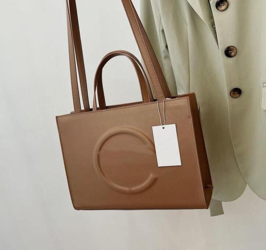 

Designers Evening Bags Womens Purse Tote Handbags Fashion Style Luxury Far Bag Pu Leather Tote Handbag8722712, Multi