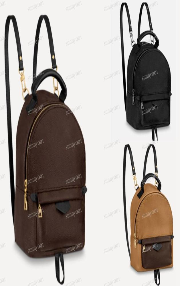 

High Quality 5colors Fashion bags and Backpacks Pu Leather Mini size Women Children School Backpack handbag Springs Lady Travel5741052, Burgundy