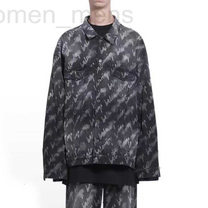 

Men's Jackets designer Sale ion of ris house full ed jns r's atile casual 07HM, Black