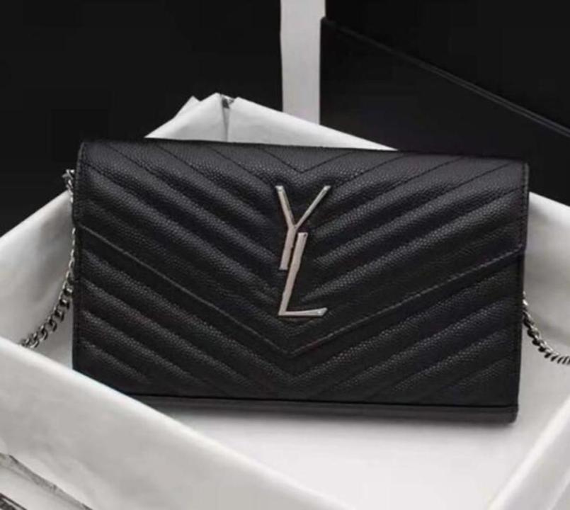 

Summer Women Purse and Handbags 2022 New Fashion Casual Small Square Bags High Quality Unique Designer Shoulder Messenger Bags5337139, Sky blue