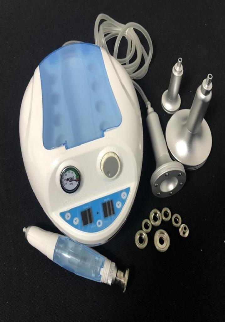 

Vacuum Roller Rolling Probe Vacuum Massage Machine for Salon Home For Reducing cellulite Lymphatic Drainage Body Shaping5748777