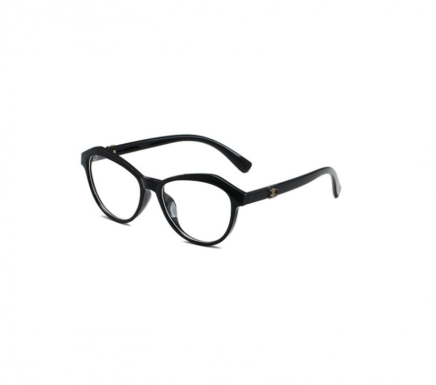 

Sunglasses for Women Luxury Brand Men Sunglasses New 5521 Flat Sunglasses Fashion Glasses High Quality Star The Same Type of Glasses with Box